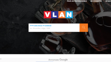 Les éditions papier de VLAN disponibles dès le 3 juin