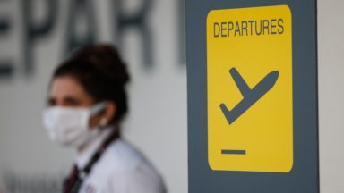 La Havane, Curaçao, Bangkok… le nombre de destinations au départ de Brussels Airport en hausse cet hiver