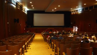 La Fédération Wallonie-Bruxelles relève son soutien financier au cinéma, qui devra être plus durable et égalitaire