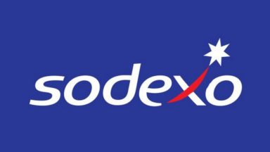 La direction de Sodexo décide de licencier 380 personnes