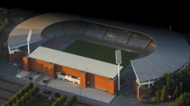 Coldplay annonce une troisième date au Stade Roi Baudouin en août 2022