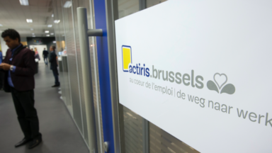 Relance : les demandeurs d’emploi et les employeurs pris dans des embouteillages à Bruxelles