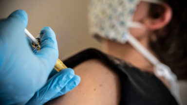 La Belgique a-t-elle choisi la bonne stratégie de vaccination?