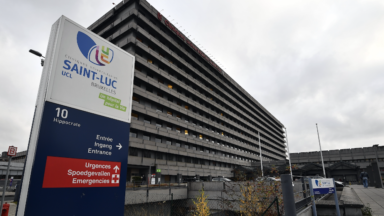 La Fédération Wallonie-Bruxelles met en place un Conseil des hôpitaux universitaires