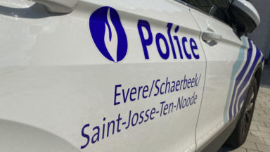 Schaerbeek : 7 personnes placées sous mandat d’arrêt pour trafic de stupéfiants