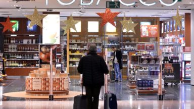 Le groupe Lagardère Travel Retail annonce le licenciement de 153 salariés belges, notamment à Brussels Airport