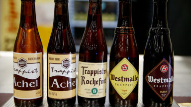 Le Brussels Beer Challenge aura lieu malgré la crise sanitaire