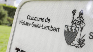 Woluwe-Saint-Lambert devient la “Commune du commerce équitable”