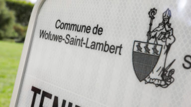 Woluwe-Saint-Lambert reçoit la Plaquette d’honneur du prix de l’Europe