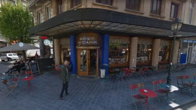 Saint-Gilles : la Brasserie Verschueren, “au bord de la faillite”, va lancer un crowdfunding