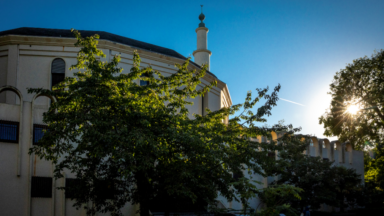 Accusations d’espionnage depuis la Grande mosquée : les institutions musulmanes belges réagissent
