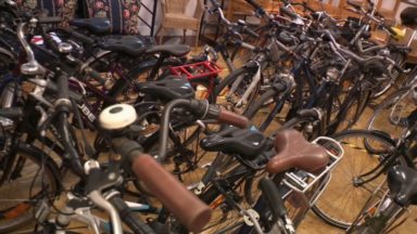 L’indemnité vélo ne semble pas faire l’unanimité