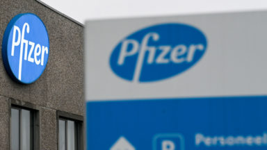 Pfizer veut supprimer 62 postes au siège social de Bruxelles