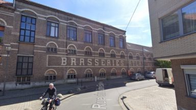 Trois balades et une soirée pour fêter les 50 ans d’Inter-Environnement Bruxelles