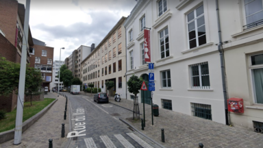 La Montagne Magique ouvre ses portes pour des spectacles réservés aux enfants