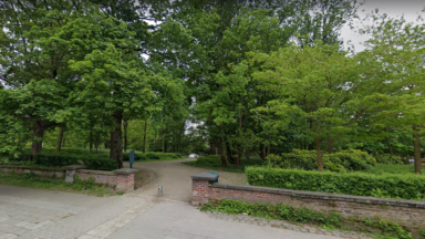 Anderlecht : un plan d’action pour lutter contre les nuisances du parc Forestier