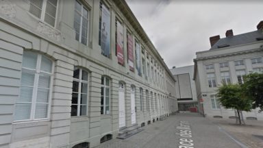 Bruxelles : le Théâtre des Martyrs reste sur la place des Martyrs au moins jusqu’en 2029