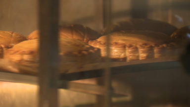 La galette des Rois, un goût de tradition