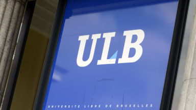 “C’est une mesure de dernier recours”: l’ULB suspend ses accords et projets de recherche avec les universités israéliennes