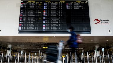 De Toronto à Séville, Brussels Airport accueillera neuf nouvelles destinations cet été