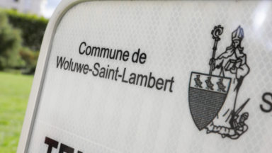 Budget à Woluwe-Saint-Lambert : les groupes Ecolo et MR+ demandent le report du conseil communal