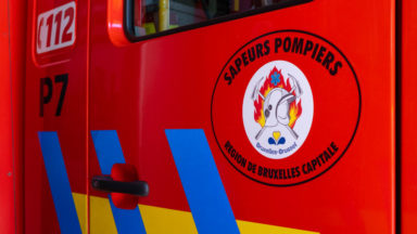 Les pompiers ont dû intervenir 17 fois au cours de la nuit de samedi à dimanche