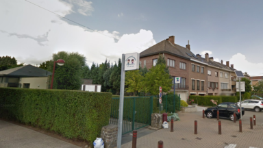 Berchem-Ste-Agathe: fermeture de l’école Sept Etoiles après un cas covid détecté