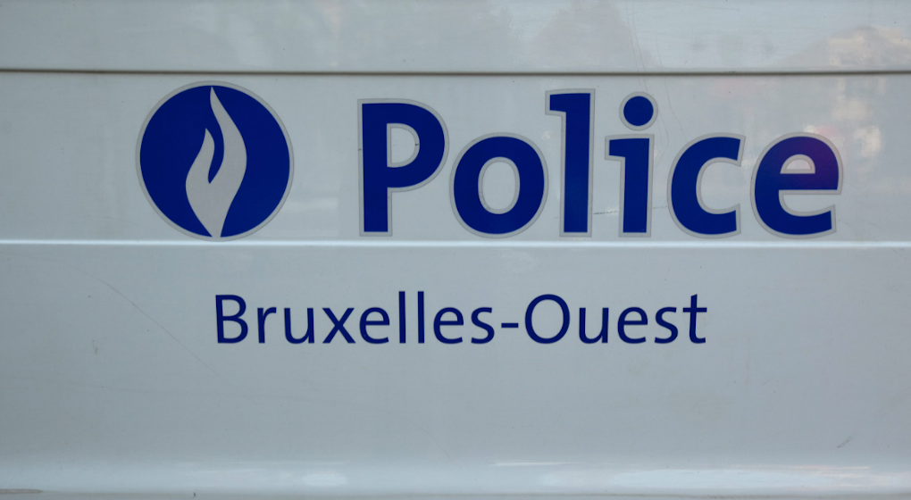 Molenbeek: W sklepie skonfiskowano prawie tysiąc nielegalnych fajerwerków
