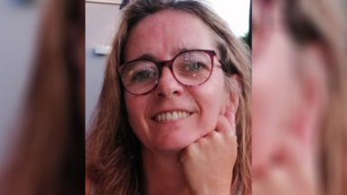 Berchem-Sainte-Agathe : Ingrid Steenhoudt, 48 ans, a disparu depuis ce dimanche