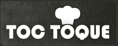 ORF_Logo Toc Toque