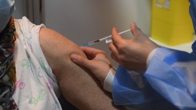 Les centres de vaccination bruxellois passent le cap des 500.000 doses administrées
