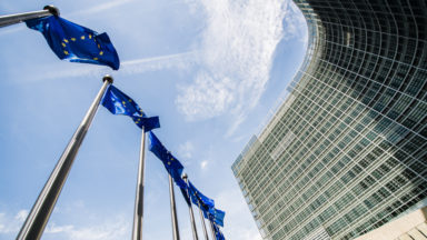 Les fonctionnaires européens ne peuvent être assujettis à la sécurité sociale belge
