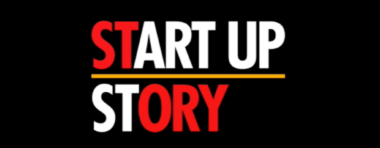 ORF_Start_up_Story_Logo