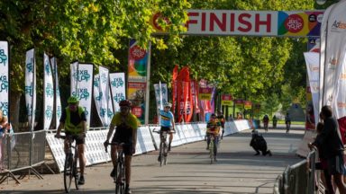 BXL Tour 2022 : Schaerbeek offre 100 inscriptions aux habitants de la commune