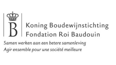 La fondation Roi Baudouin suspend son soutien au fonds de Pierre-Édouard Stérin