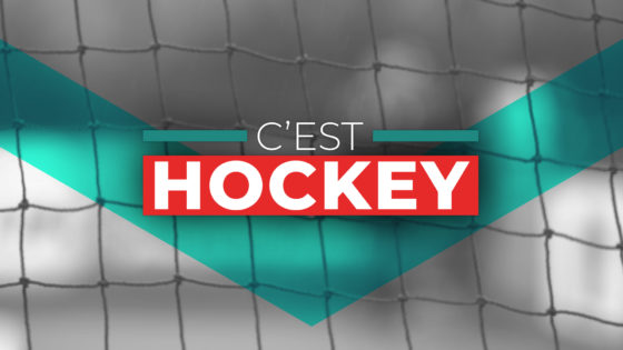 ORF_Logo c'est hockey