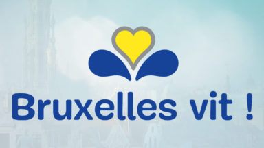 Le MAD, la semaine du son et Bright Brussels : découvrez nos émissions Bruxelles Vit ! de la semaine