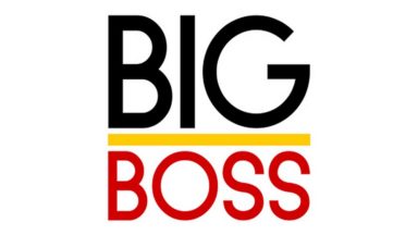 Big Boss : à la rencontre de José Orrico, directeur général des Cuisines Bruxelloises