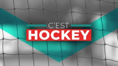 C’est Hockey : le Léopold n’a pu faire le poids face à la Gantoise, leader du championnat (0-3)