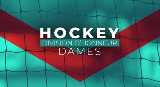 ORF_Hockey_DH_Dames_Logo