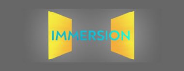 ORF_Immersion_Logo