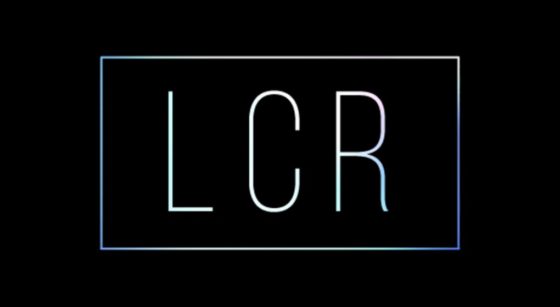 ORF_LCR_Logo