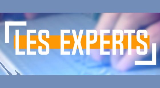 ORF_LES_EXPERTS_logo