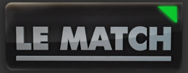 ORF_Le_Match_Logo