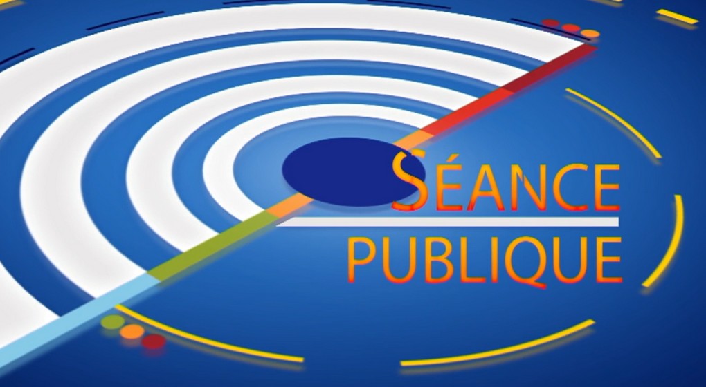 ORF_Séance_Publique_Logo