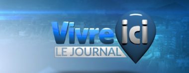 ORF_Vivre_Ici_Logo