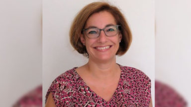 Cristina Amboldi arrivée en tête pour devenir la nouvelle directrice générale d’Actiris