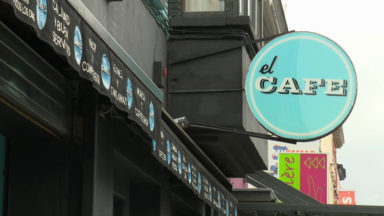 Le bar El Café ferme définitivement : ses nouveaux propriétaires réfléchissent à un nouveau projet