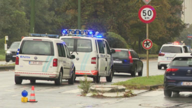 Un nouveau marathon de la vitesse sur les routes avec des contrôles de police ce mercredi