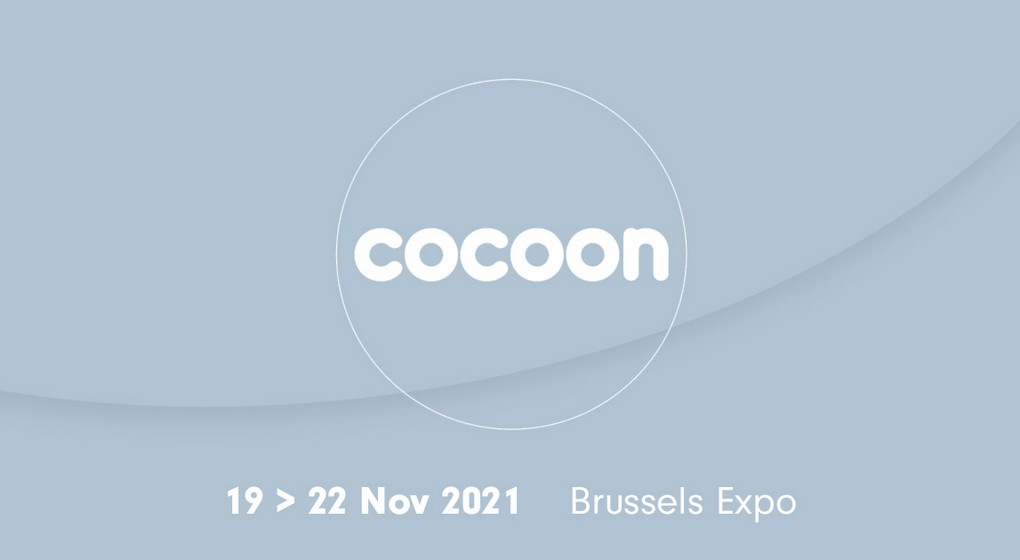Affiche - Cocoon 2021